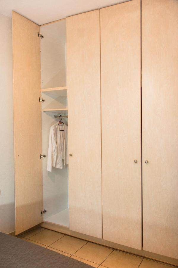 Kamares Loft Apartment Kavála Luaran gambar
